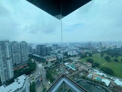 Southbank (D7), Apartment #639055351
